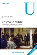 Le Second Empire