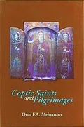 Coptic saints and pilgrimages