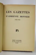 Les gazettes