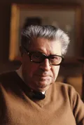 Анри Труайя. 1984