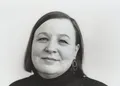 Наташа Водин. 1997
