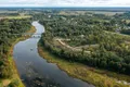 Река Пярну (г. Синди, Эстония)