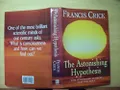 The astonishing hypothesis