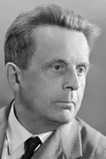 Кузьма Андрианов. 1964