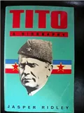 Tito: A Biography