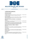 De reforma de la Ley Orgánica 13/1982, de 10 de agosto, de reintegración y amejoramiento del Régimen Foral de Navarra