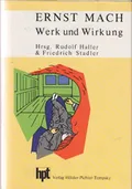 Ernst Mach : Werk und Wirkung