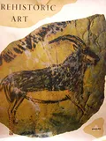 Treasures of prehistoric art