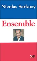 Ensemble