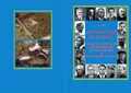 Деснянский палеолит: проблемы истории исследований, историографии и источниковедения