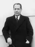 Хосе Капабланка. 1931