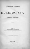 Krakowiacy