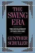 The swing era