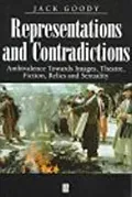 Representations and contradictions