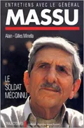 Le soldat méconnu