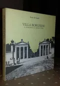 Villa Borghese