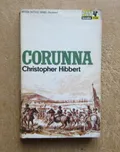 Corunna