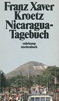 Nicaragua-Tagebuch