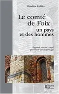 Le comté de Foix