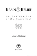 Brain & belief