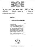 Por la que pasa a denominarse oficialmente IlIes Balears la provincia de Baleares