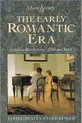 The early romantic era