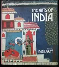 The arts of India