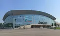 Стадион «Сибур Арена»