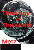 Theology of the world