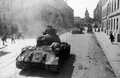 Львовско-Сандомирская операция 1944