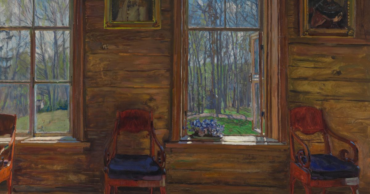 Жуковский Станислав Юлианович. Большая российская энциклопедия
