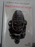 The children of Woot