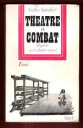 Théâtre et combat