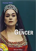 Leyla Gencer