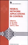 Neural network applications in control