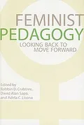 Feminist pedagogy