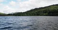 Озеро Уиндермир (Англия, Великобритания)