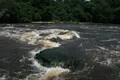 Ломами