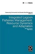Integrated lagoon fisheries management
