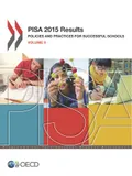 PISA 2015 results