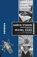Audio-vision