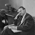 Янис Иванов. 1966.
