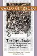 The night battles