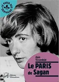 Le Paris de Duras