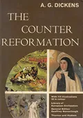 The Counter Reformation