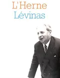 Emmanuel Lévinas