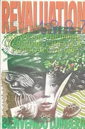 Revaluation 1997