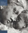 Italian Renaissance sculpture