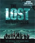 Lost