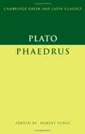 Phaedrus